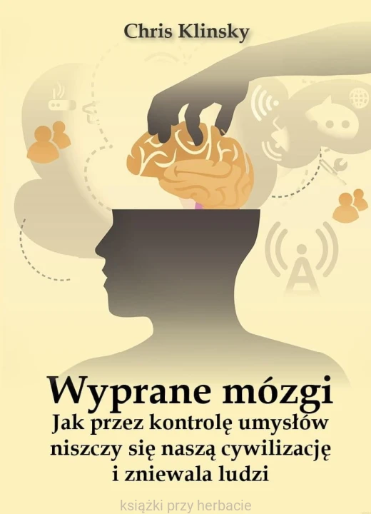 Wyprane mózgi_kinsky_ksiegarniaksiazkiprzyherbacie.jpg