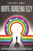 Ukryte zagrożenia tęczy - Constance Cumbey