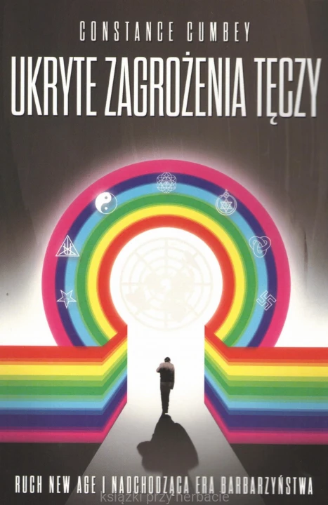 Ukryte zagrożenia tęczy_ksiegarniaksiazkiprzyherbacie.jpg