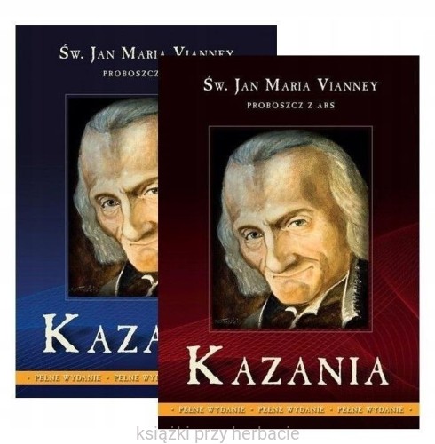 kazania proboszcza z ars_ksiegarniaksiazkiprzyherbacie.jpg