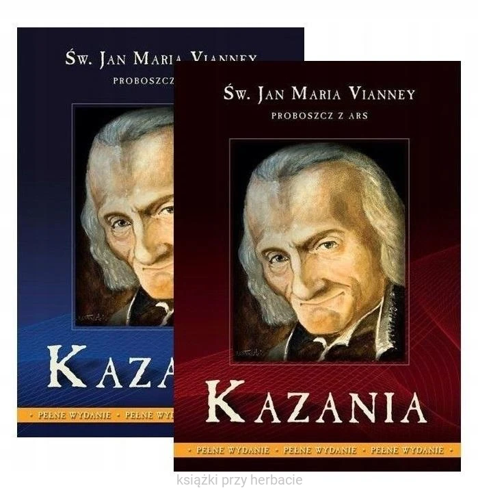 kazania proboszcza z ars_ksiegarniaksiazkiprzyherbacie.jpg