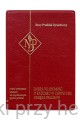 Nowy Testament i Psalmy. Nowy Przekład Dynamiczny (bordo)_ksiegarniaksiazkiprzyherbacie.jpg