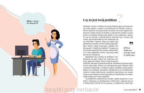 Dziecko na cyfrowym odwyku 2_ksiegarniaksiazkiprzyherbacie.jpg