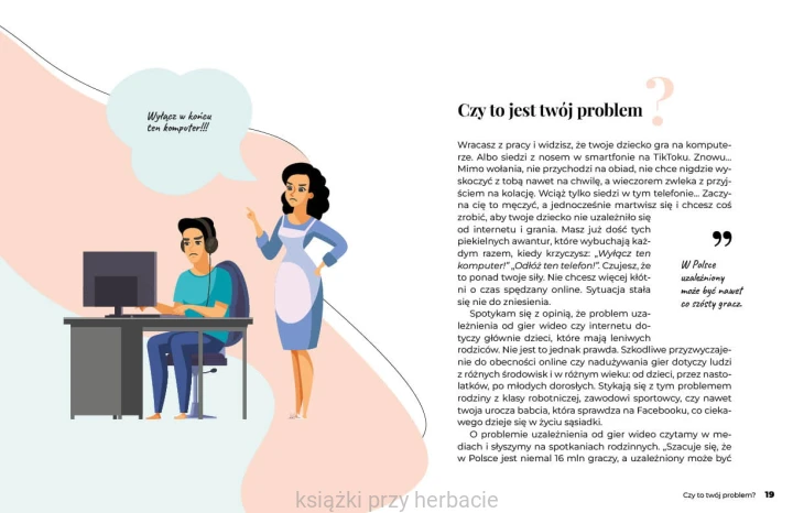 Dziecko na cyfrowym odwyku 2_ksiegarniaksiazkiprzyherbacie.jpg