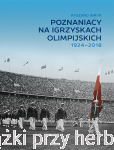 Poznaniacy na igrzyskach olimpijskich 1924-2018 - Ryszard Wryk