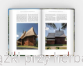Kościoły drewniane w Polsce 2_ksiegarniaksiazkiprzyherbacie.jpg