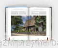 Kościoły drewniane w Polsce 4_ksiegarniaksiazkiprzyherbacie.jpg