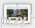 Kościoły drewniane w Polsce 4_ksiegarniaksiazkiprzyherbacie.jpg
