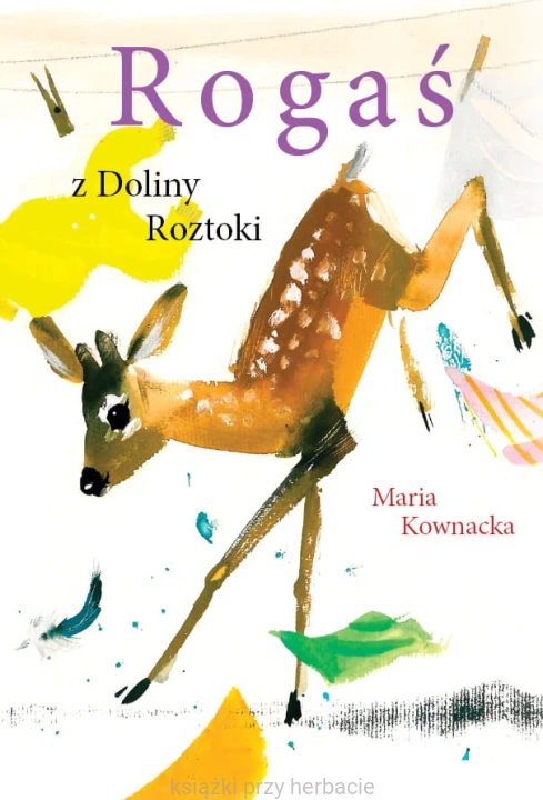 rogaś.jpg