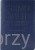 Biblia Pielgrzyma - Pismo Święte ST i NT ekooprawa_ksiegarniaksiazkiprzyherbacie.jpg