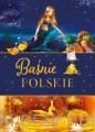 Baśnie polskie_skwark giełżewska_ksiegarniaksiazkiprzyherbacie.jpg