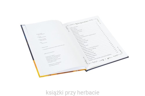Baśnie polskie 2_skwark giełżewska_ksiegarniaksiazkiprzyherbacie.jpg