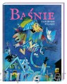 baśnie i legendy polskie.jpg