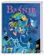 Baśnie i legendy polskie