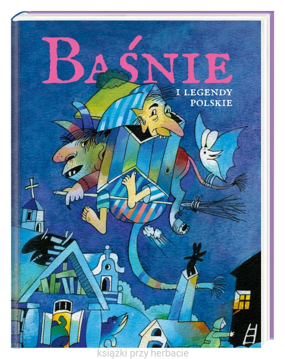 baśnie i legendy polskie.jpg