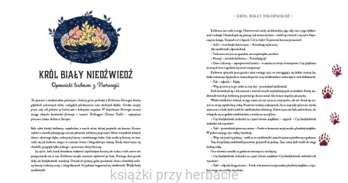 Baśnie zimowe 2_casey_ksiegarniaksiazkiprzyherbacie.jpg