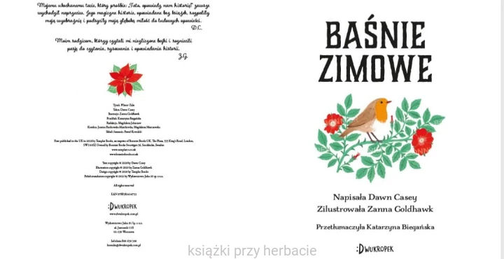 baśnie zimowe.jpg