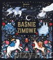 Baśnie zimowe_casey_ksiegarniaksiazkiprzyherbacie.jpg