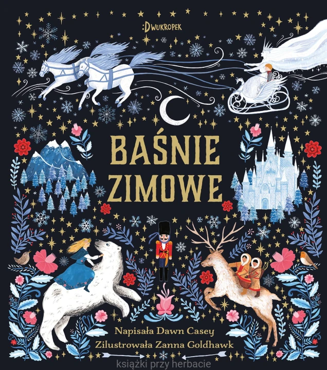 Baśnie zimowe_casey_ksiegarniaksiazkiprzyherbacie.jpg