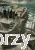 Pinokio 2_collodi_innocenti_ksiegarniaksiazkiprzyherbacie.jpg