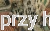 Pinokio 3_collodi_innocenti_ksiegarniaksiazkiprzyherbacie.jpg