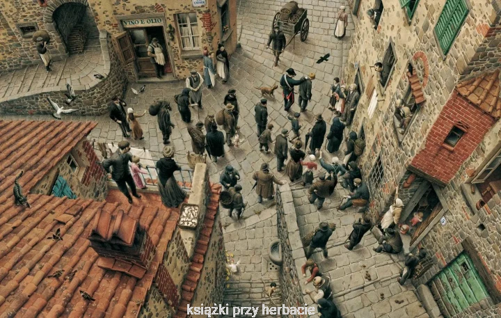 Pinokio 3_collodi_innocenti_ksiegarniaksiazkiprzyherbacie.jpg