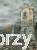 Pinokio 4_collodi_innocenti_ksiegarniaksiazkiprzyherbacie.jpg