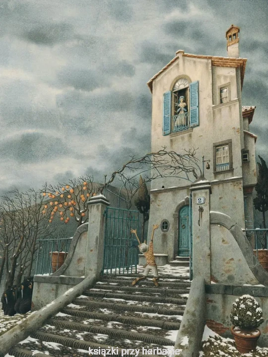 Pinokio 4_collodi_innocenti_ksiegarniaksiazkiprzyherbacie.jpg
