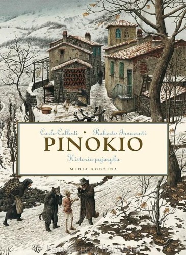 Pinokio_collodi_innocenti_ksiegarniaksiazkiprzyherbacie.jpg
