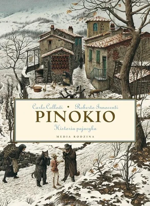 Pinokio_collodi_innocenti_ksiegarniaksiazkiprzyherbacie.jpg