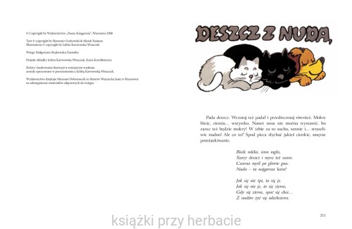 Przygody kota Filemona 2_ksiegarniaksiazkiprzyherbacie.jpg