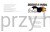 Przygody kota Filemona 2_ksiegarniaksiazkiprzyherbacie.jpg