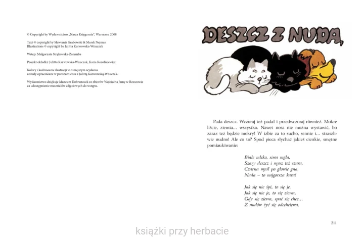 Przygody kota Filemona 2_ksiegarniaksiazkiprzyherbacie.jpg