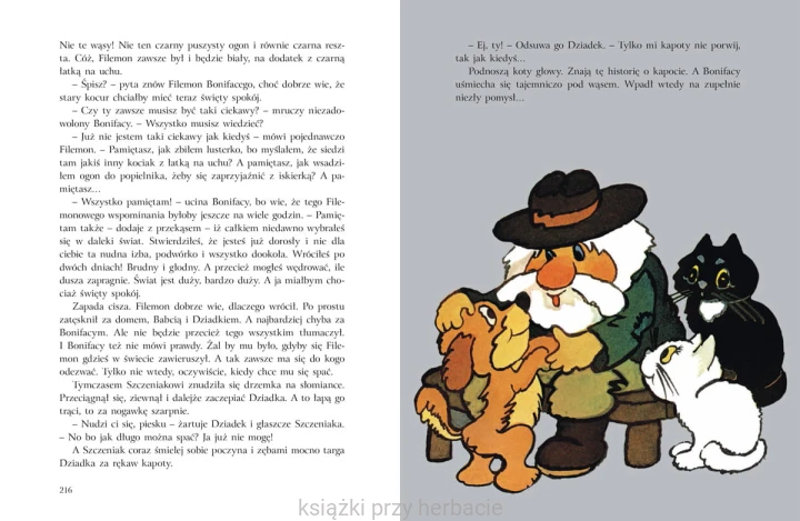 Przygody kota Filemona 5_ksiegarniaksiazkiprzyherbacie.jpg