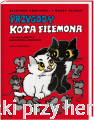 Przygody kota Filemona_ksiegarniaksiazkiprzyherbacie.jpg