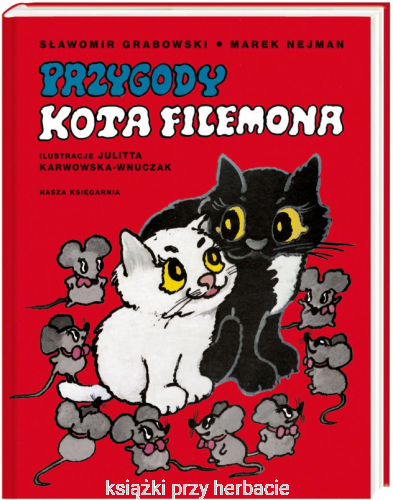 Przygody kota Filemona_ksiegarniaksiazkiprzyherbacie.jpg