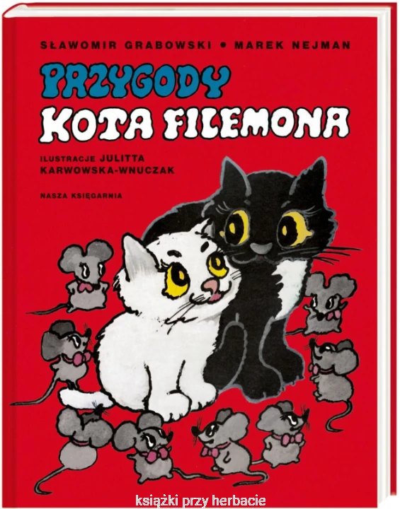 Przygody kota Filemona_ksiegarniaksiazkiprzyherbacie.jpg