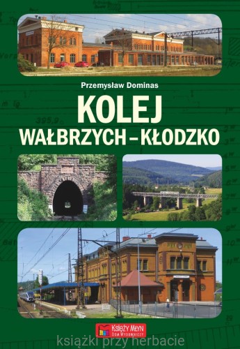 Kolej Wałbrzych-Kłodzko.jpg