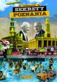 Sekrety Poznania_kopeć_ksiegarniaksiazkiprzyherbacie.jpg