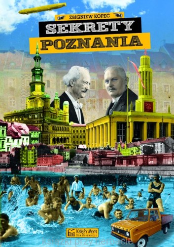 Sekrety Poznania_kopeć_ksiegarniaksiazkiprzyherbacie.jpg