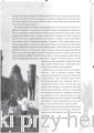 Sekrety Poznania54_kopeć_ksiegarniaksiazkiprzyherbacie.jpg.png