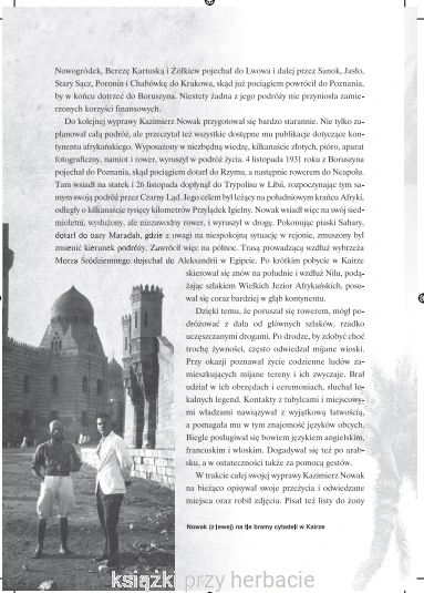 Sekrety Poznania54_kopeć_ksiegarniaksiazkiprzyherbacie.jpg.png