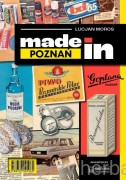 Made in Poznań - Lucjan Moron