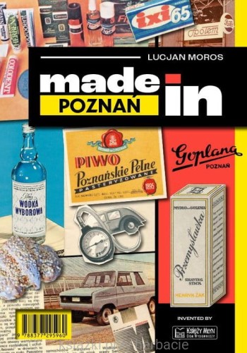 Made in Poznań_lucjan_moros_ksiegarniaksiazkiprzyherbacie.jpg