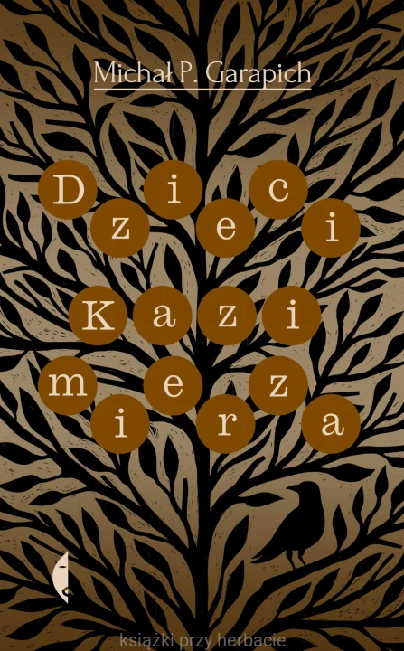 Dzieci Kazimierza_grapich_ksiegarniaksiazkiprzyherbacie.jpg