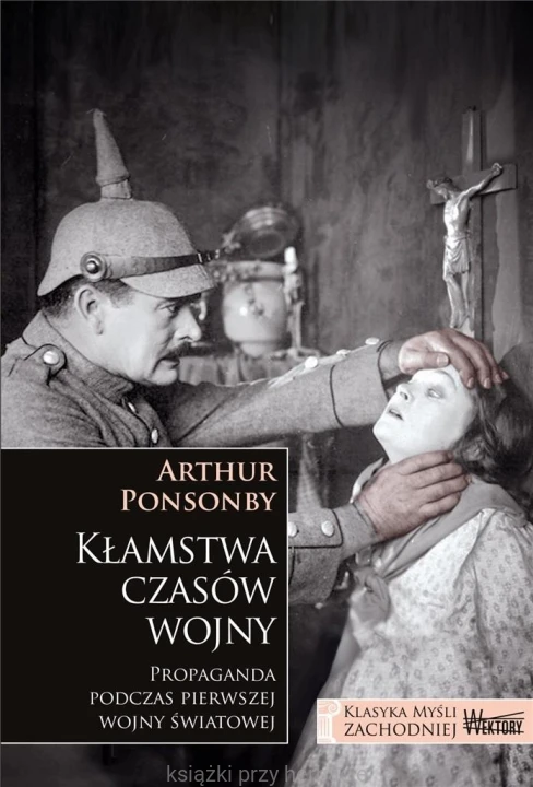 Kłamstwa czasów wojny_ksiegarniaksiazkiprzyherbacie.jpg