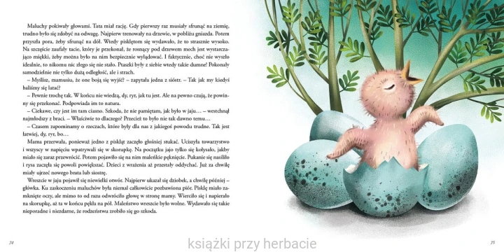 Letni las 4_anna paszkiewicz_ksiegarniaksiazkiprzyherbacie.jpg