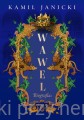 Wawel. Biografia_janicki_ksiegarniaksiazkiprzyherbacie.jpg