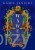 Wawel. Biografia_janicki_ksiegarniaksiazkiprzyherbacie.jpg