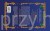 Wawel. Biografia 2_janicki_ksiegarniaksiazkiprzyherbacie.jpg